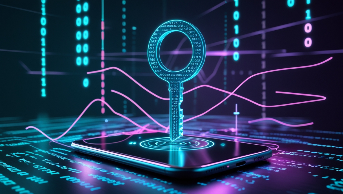 Game key marketplace analysis