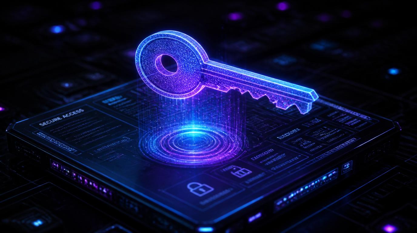 Steam game library at risk from shared account access versus legitimate digital game key ownership