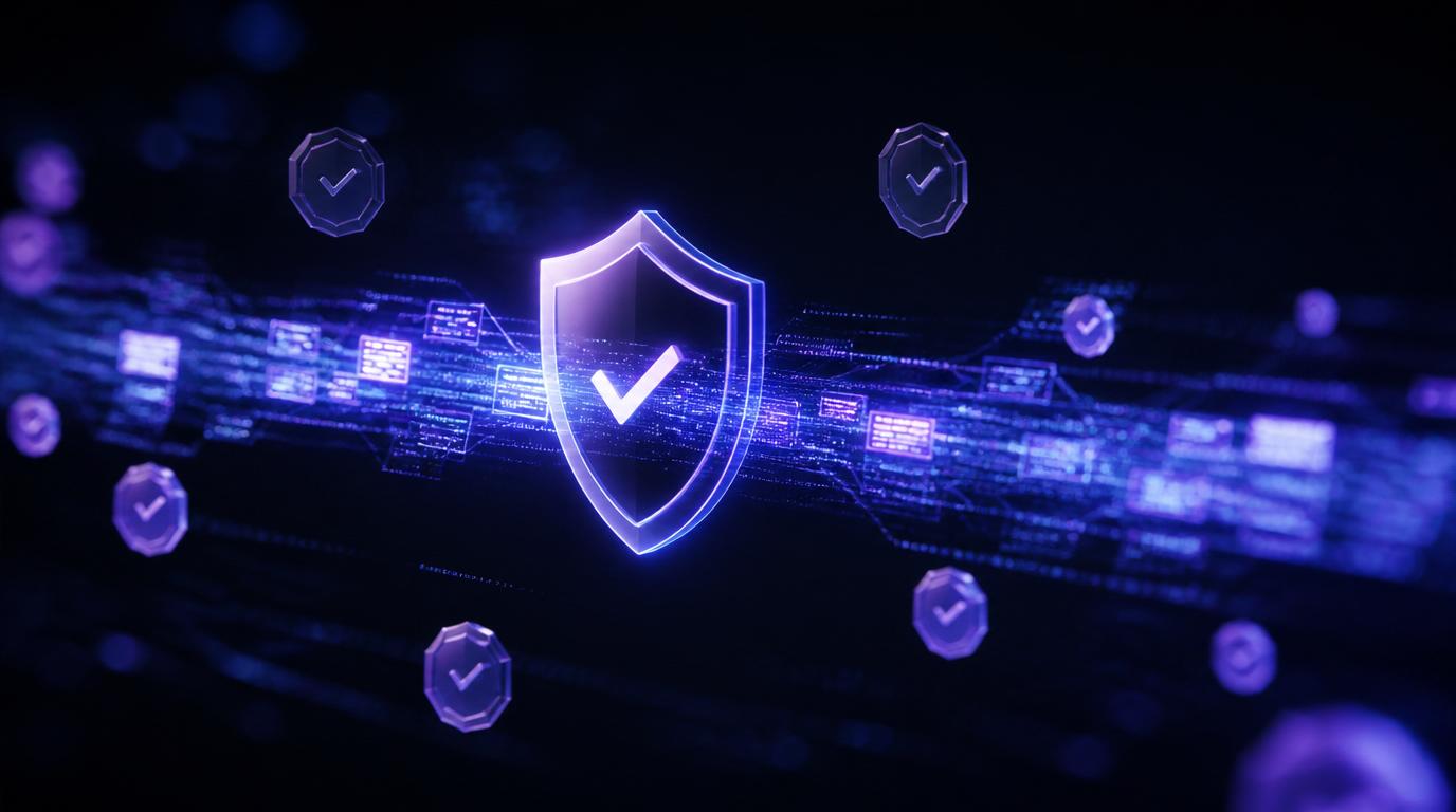 Digital key lifecycle from authorized distribution to end-user marketplace delivery