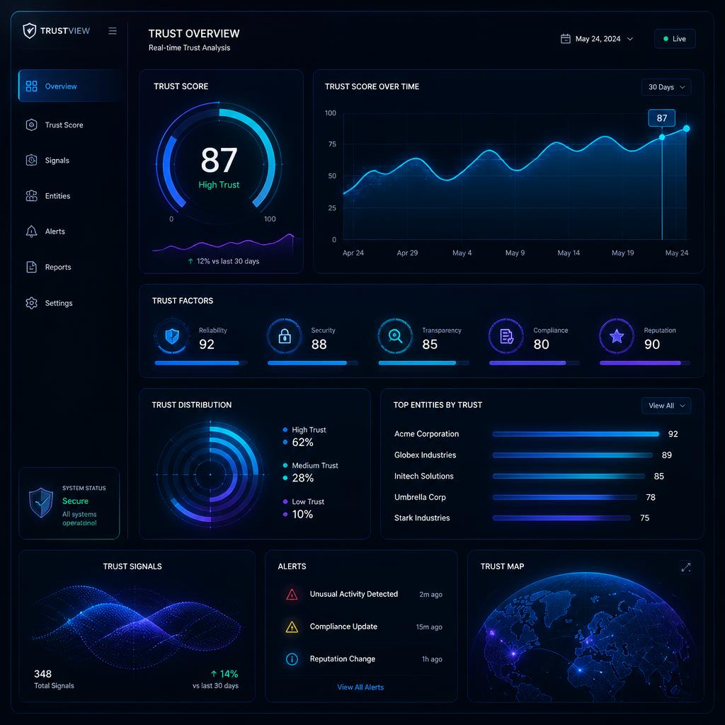 Difmark audit breakdown across provenance, escrow, seller transparency, and dispute resolution