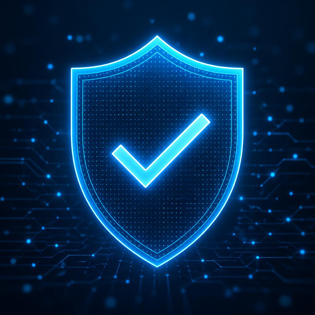 Difmark trust signals, buyer ratings, and escrow indicators analyzed in LicenseAudit review