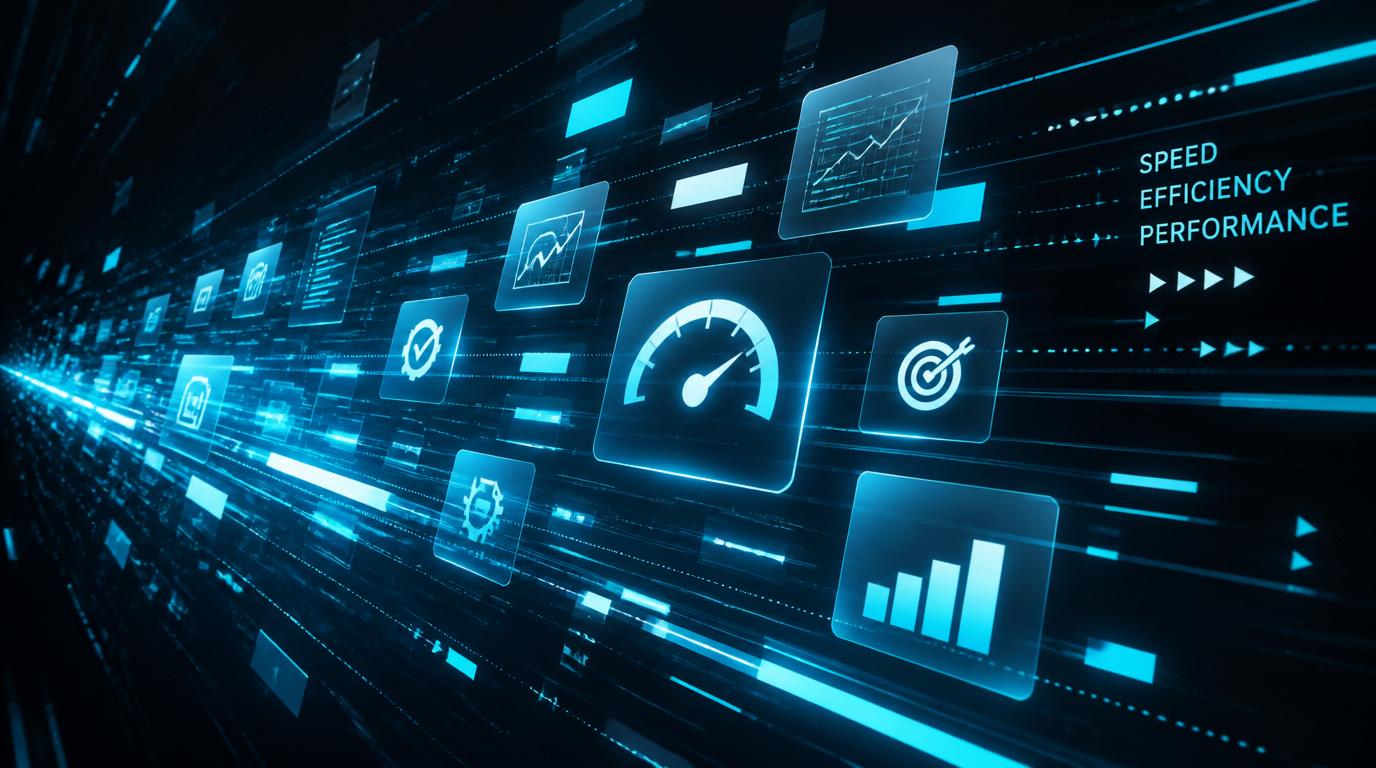 Eneba marketplace interface and buyer protection controls reviewed by LicenseAudit