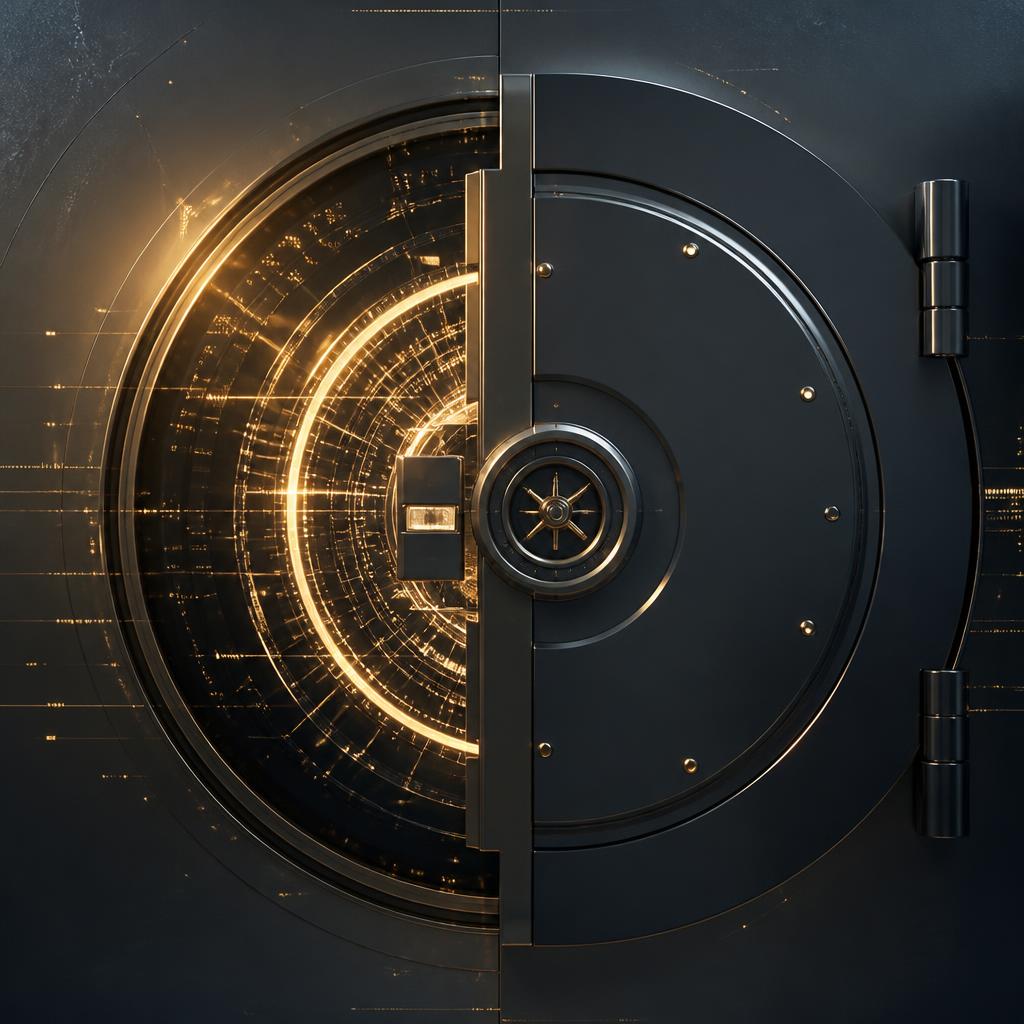 G2A trust signals, buyer ratings, and escrow indicators analyzed in LicenseAudit review