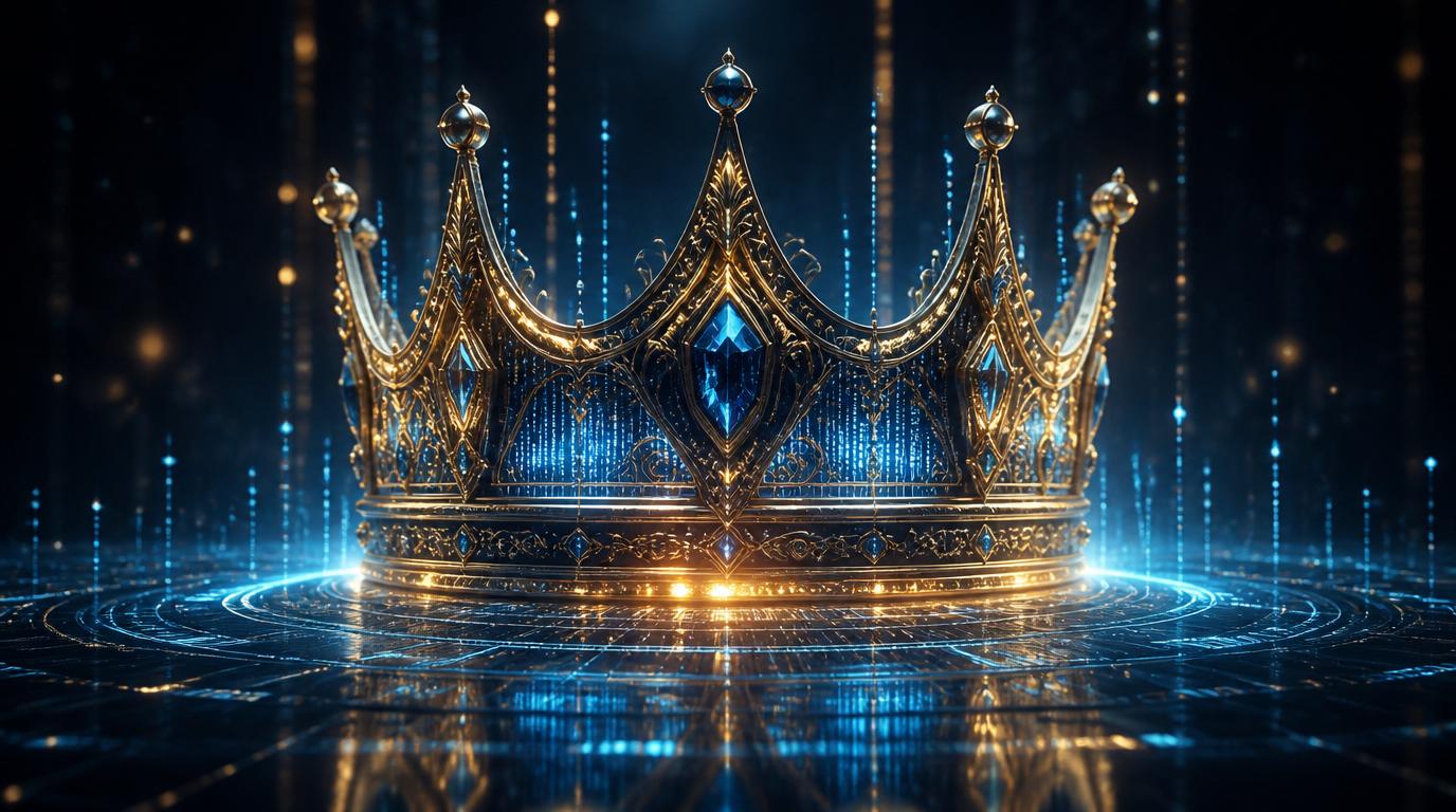 Kinguin marketplace interface and buyer protection controls reviewed by LicenseAudit