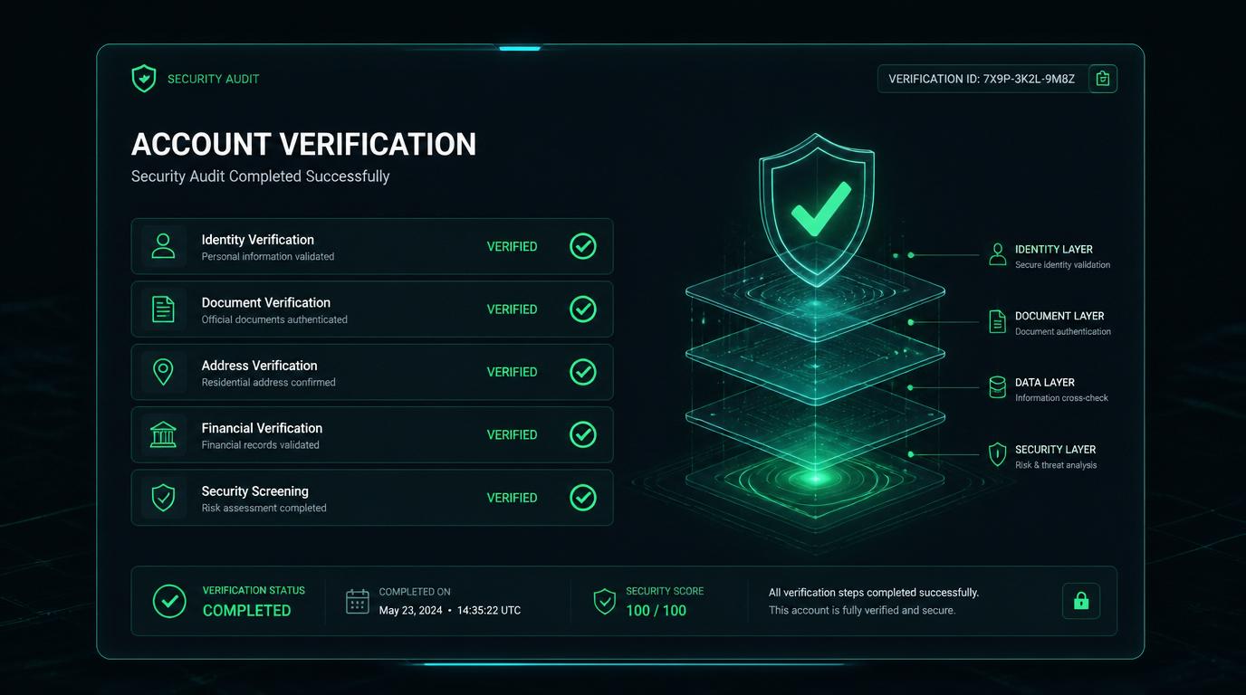 Comparison of PSN retail game key redemption versus shared PlayStation account login risks