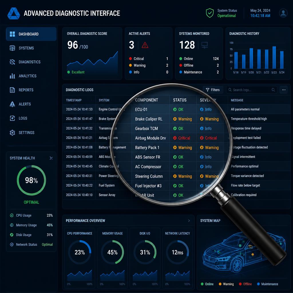 SCDKey audit breakdown across provenance, escrow, seller transparency, and dispute resolution