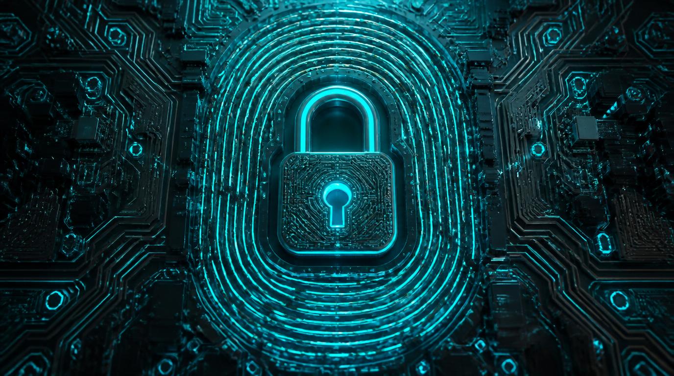 Windows digital license and Hardware ID binding after a PC motherboard or CPU upgrade