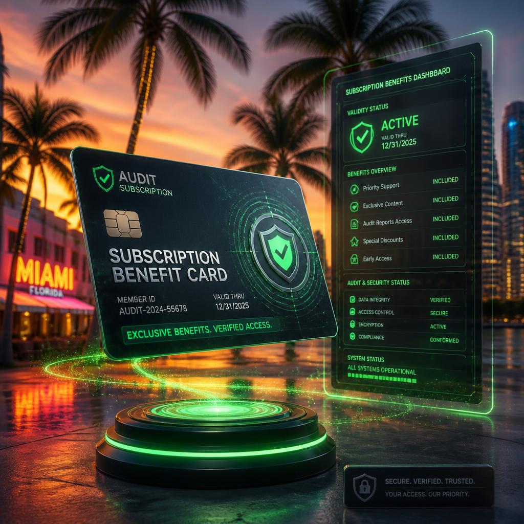 GTA 6 Xbox Series X pre-order bonus and pricing evidence screenshot used in LicenseAudit report